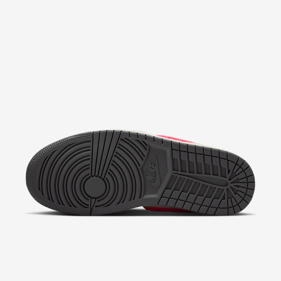 Air Jordan 1 Low - Image 13