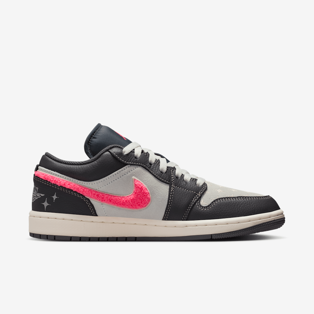 Air Jordan 1 Low - Image 14