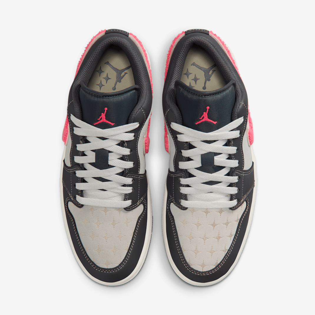 Air Jordan 1 Low - Image 15