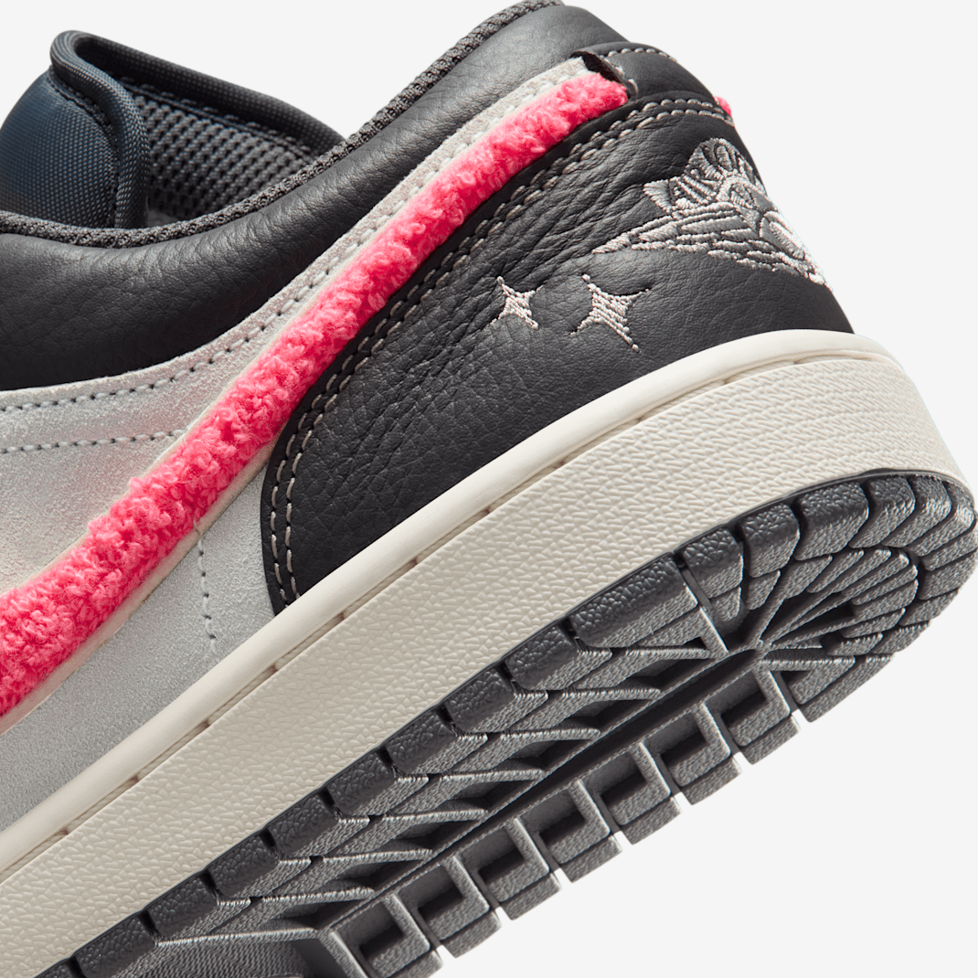 Air Jordan 1 Low - Image 19
