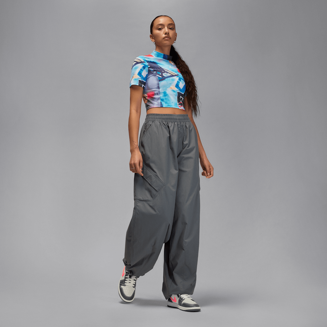 Air Jordan 1 Low - Image 20