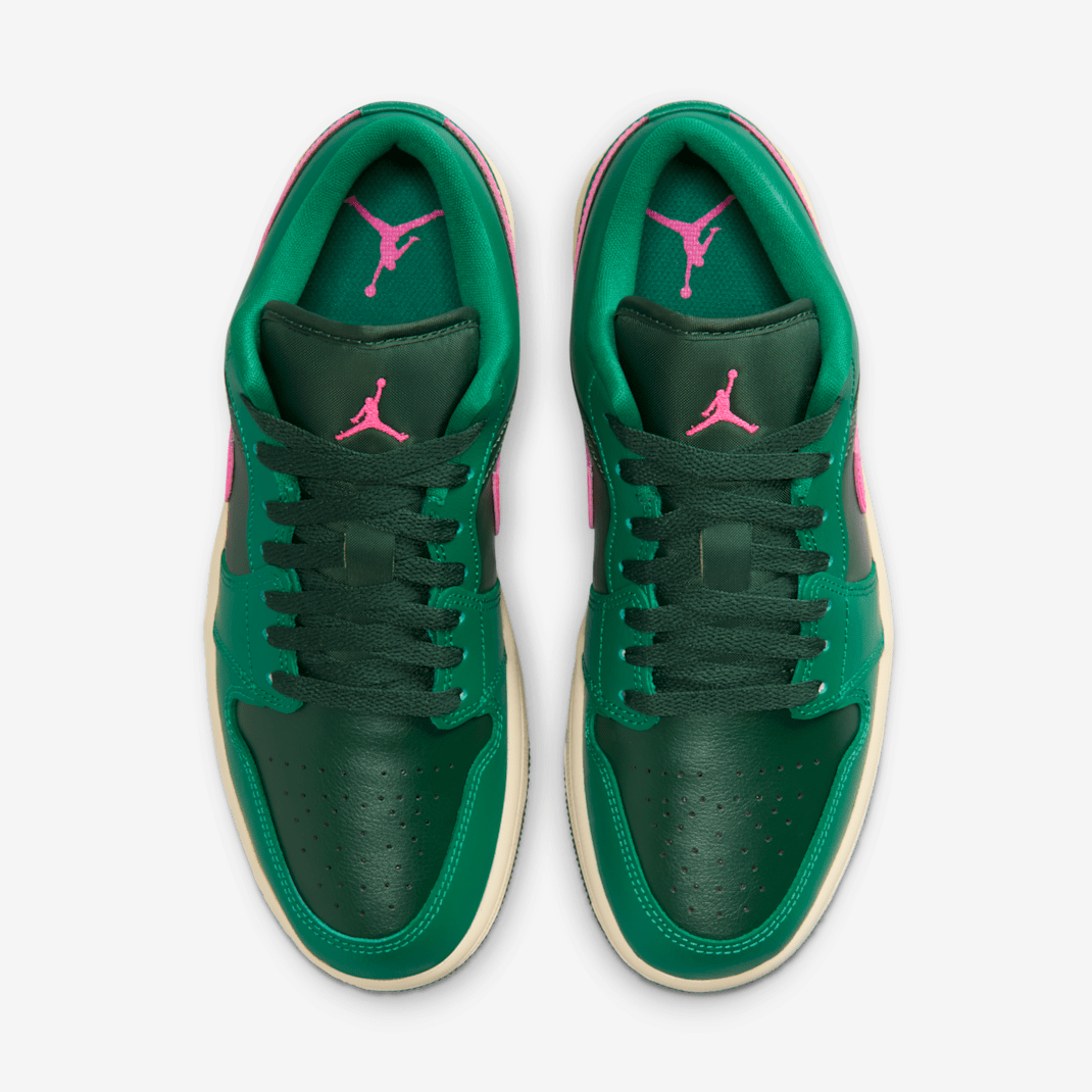 Air Jordan 1 Low - Image 25