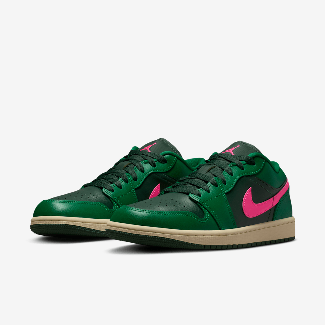 Air Jordan 1 Low - Image 26
