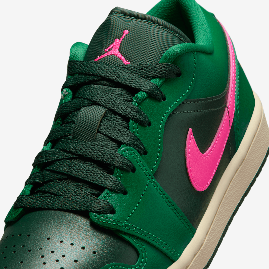 Air Jordan 1 Low - Image 28