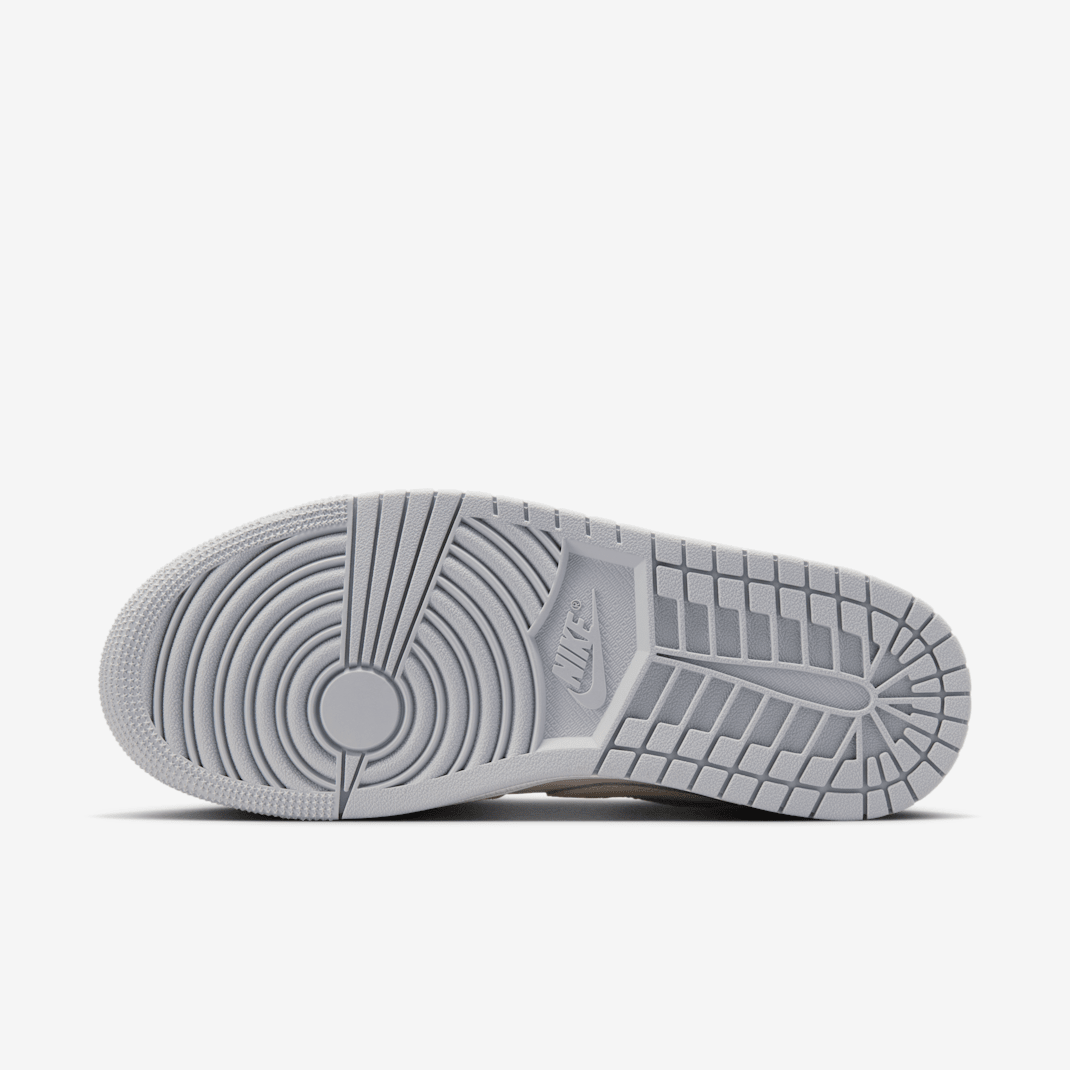 Air Jordan 1 Low - Image 33