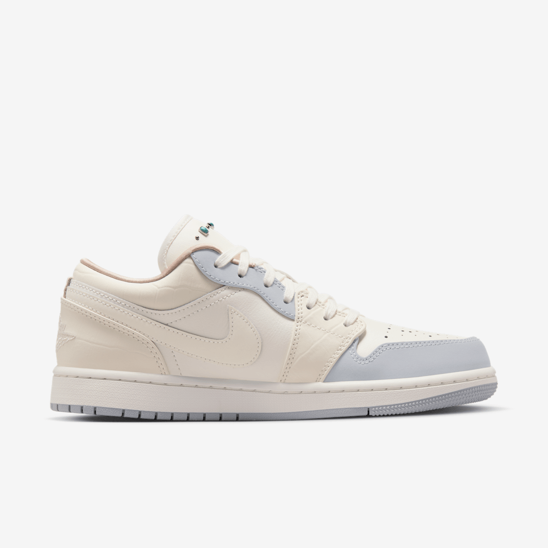 Air Jordan 1 Low - Image 34
