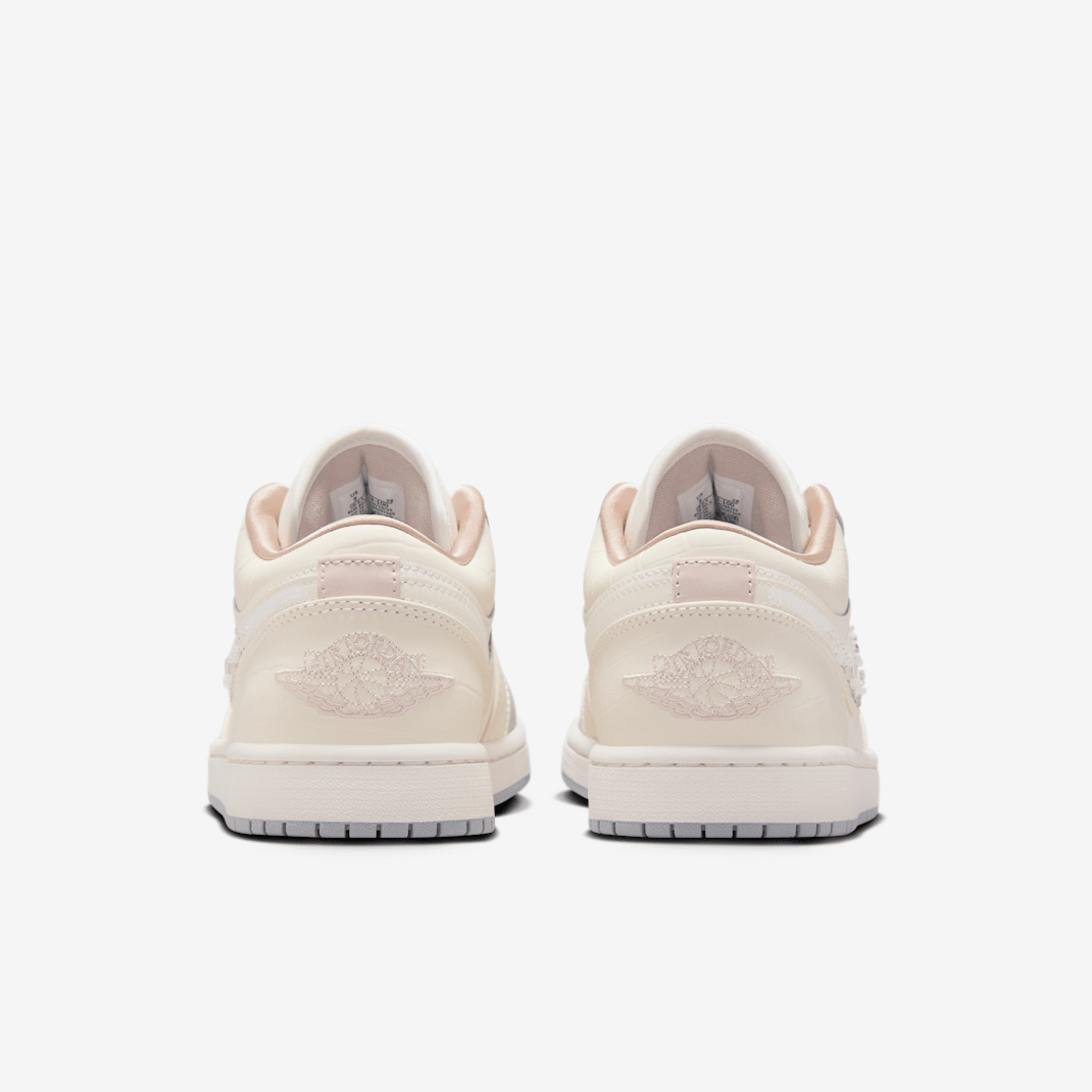 Air Jordan 1 Low - Image 37