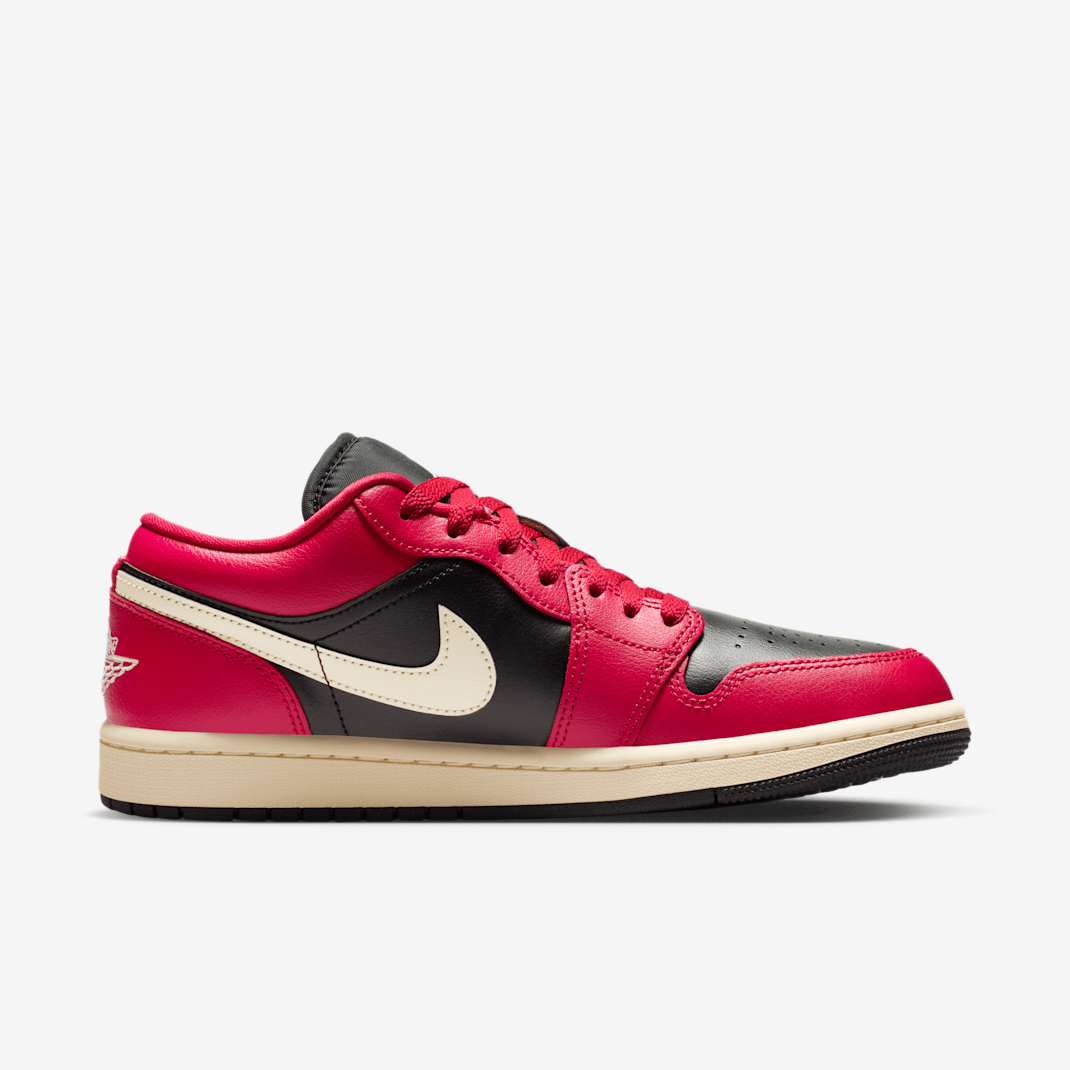 Air Jordan 1 Low - Image 44