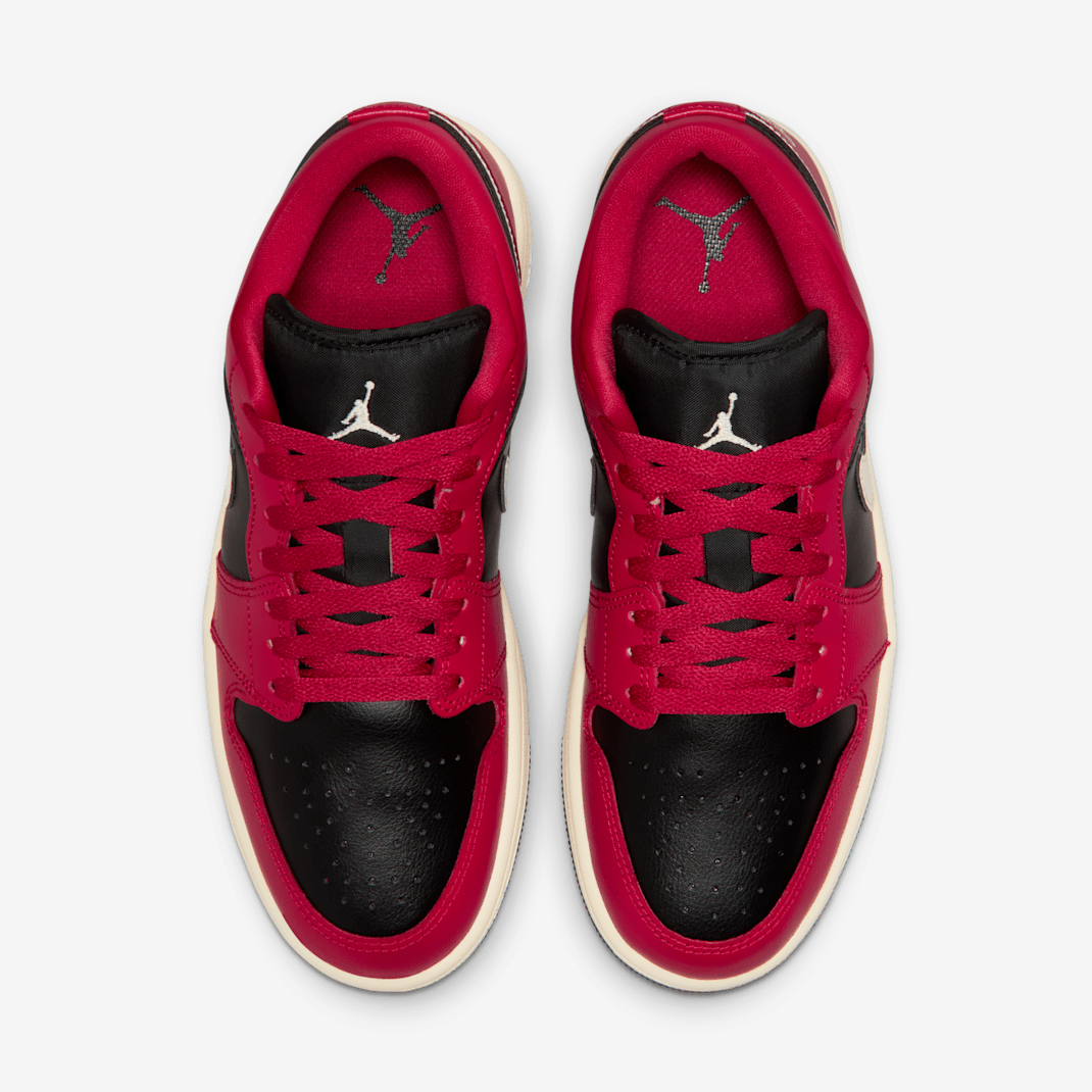 Air Jordan 1 Low - Image 45