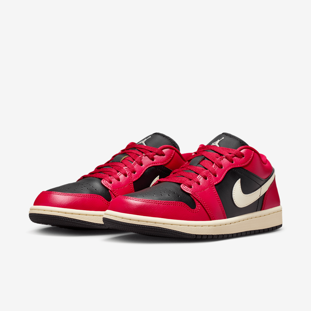 Air Jordan 1 Low - Image 46