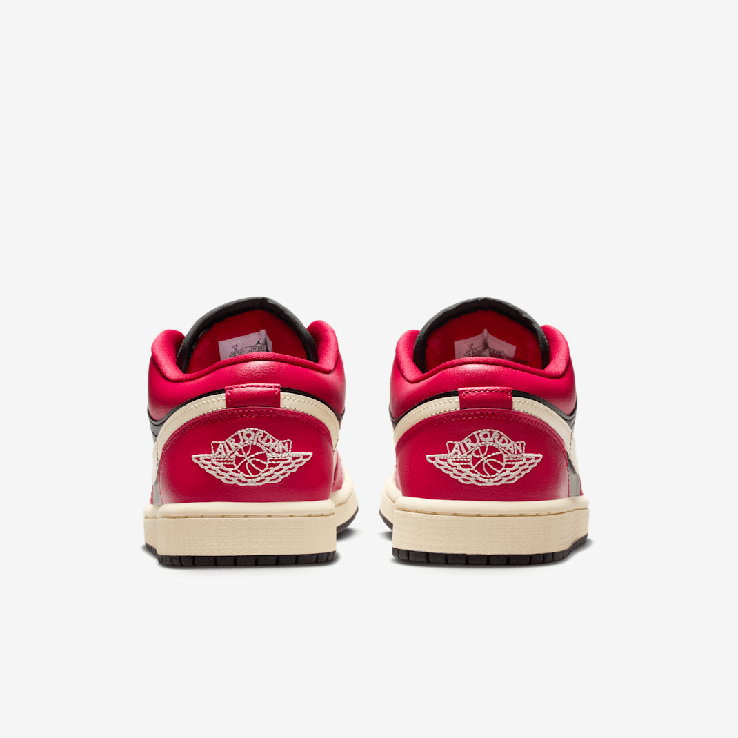 Air Jordan 1 Low - Image 47