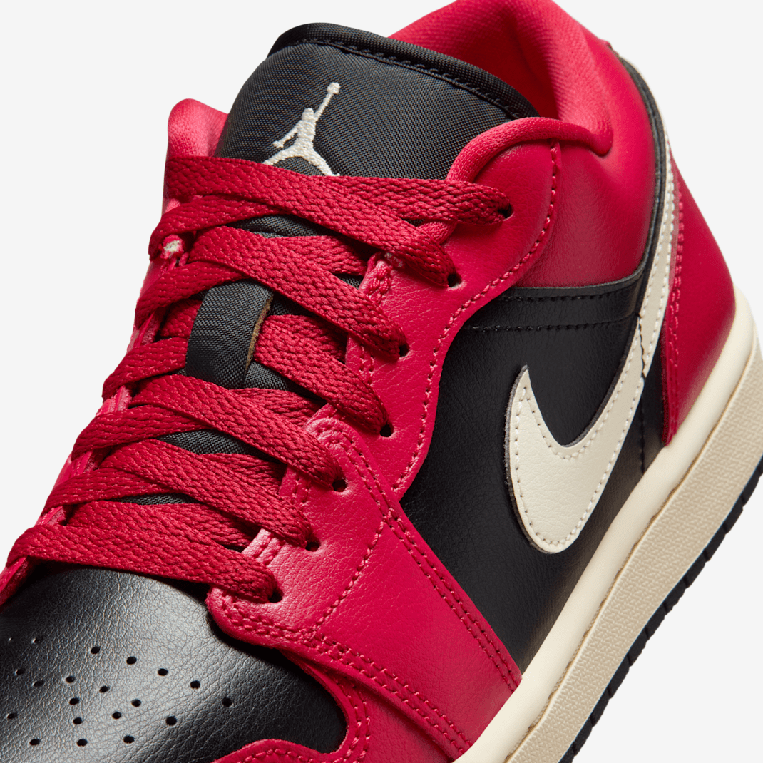 Air Jordan 1 Low - Image 48