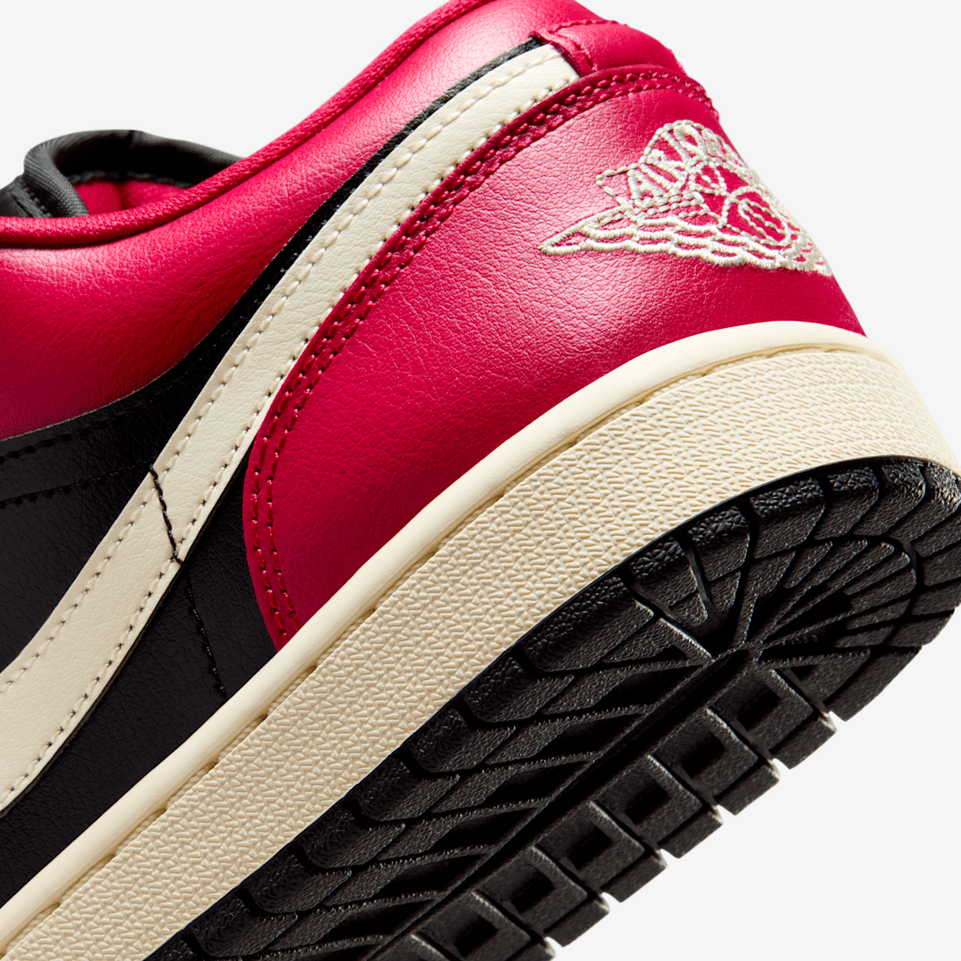 Air Jordan 1 Low - Image 49