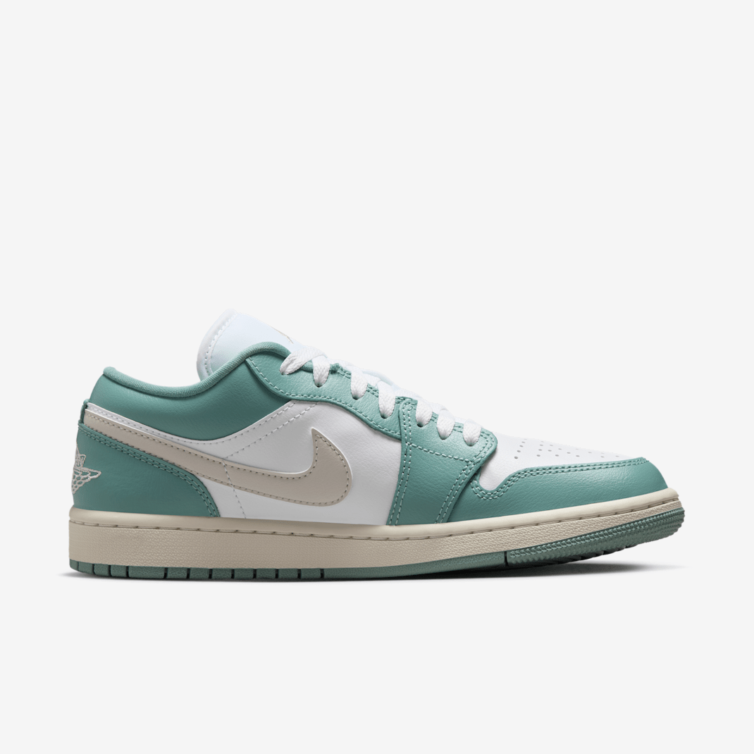 Air Jordan 1 Low - Image 53