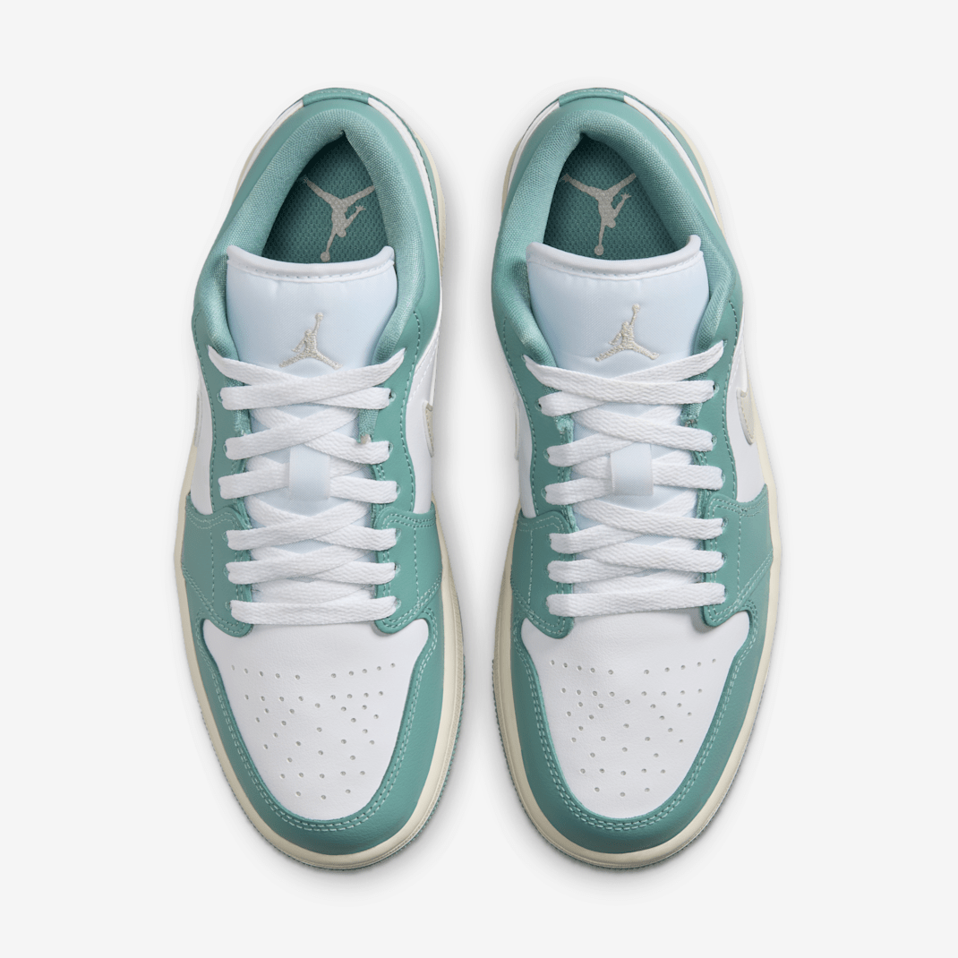 Air Jordan 1 Low - Image 54