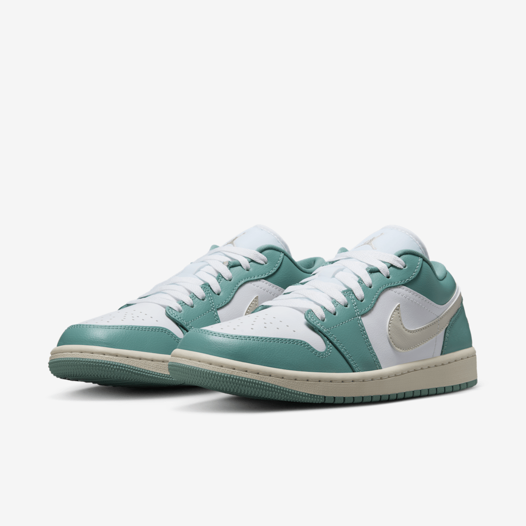 Air Jordan 1 Low - Image 55