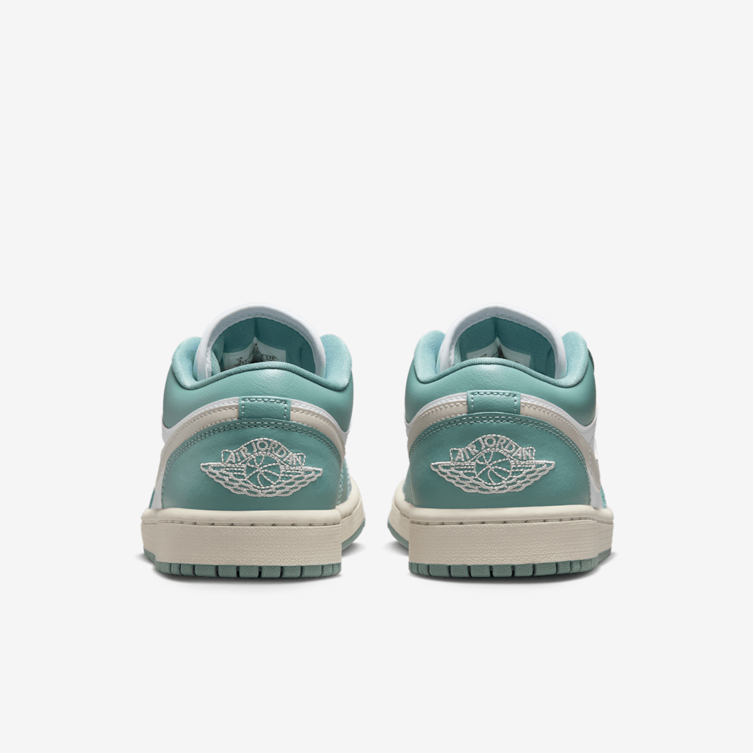 Air Jordan 1 Low - Image 56