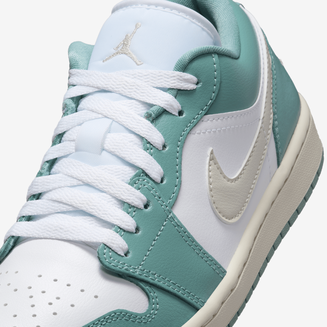 Air Jordan 1 Low - Image 57