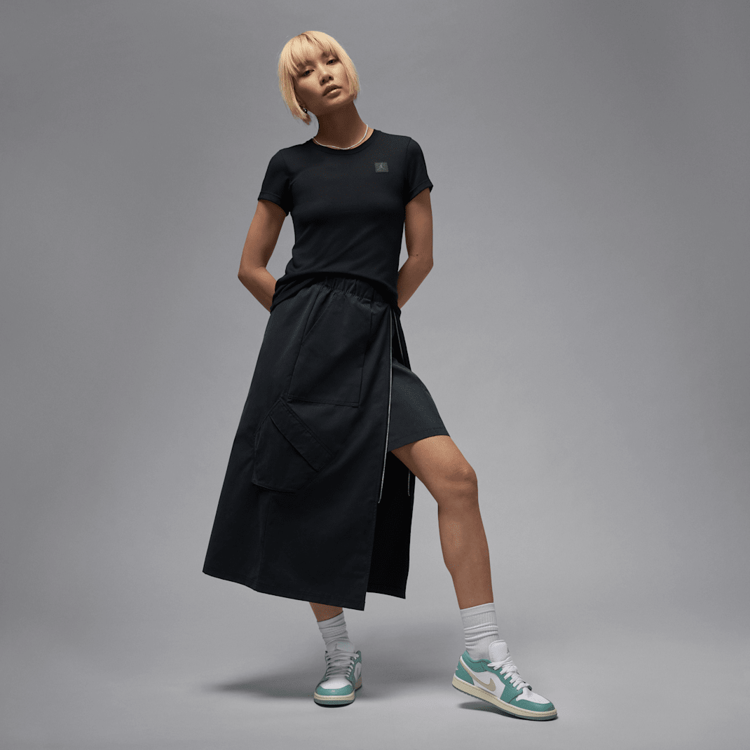 Air Jordan 1 Low - Image 59