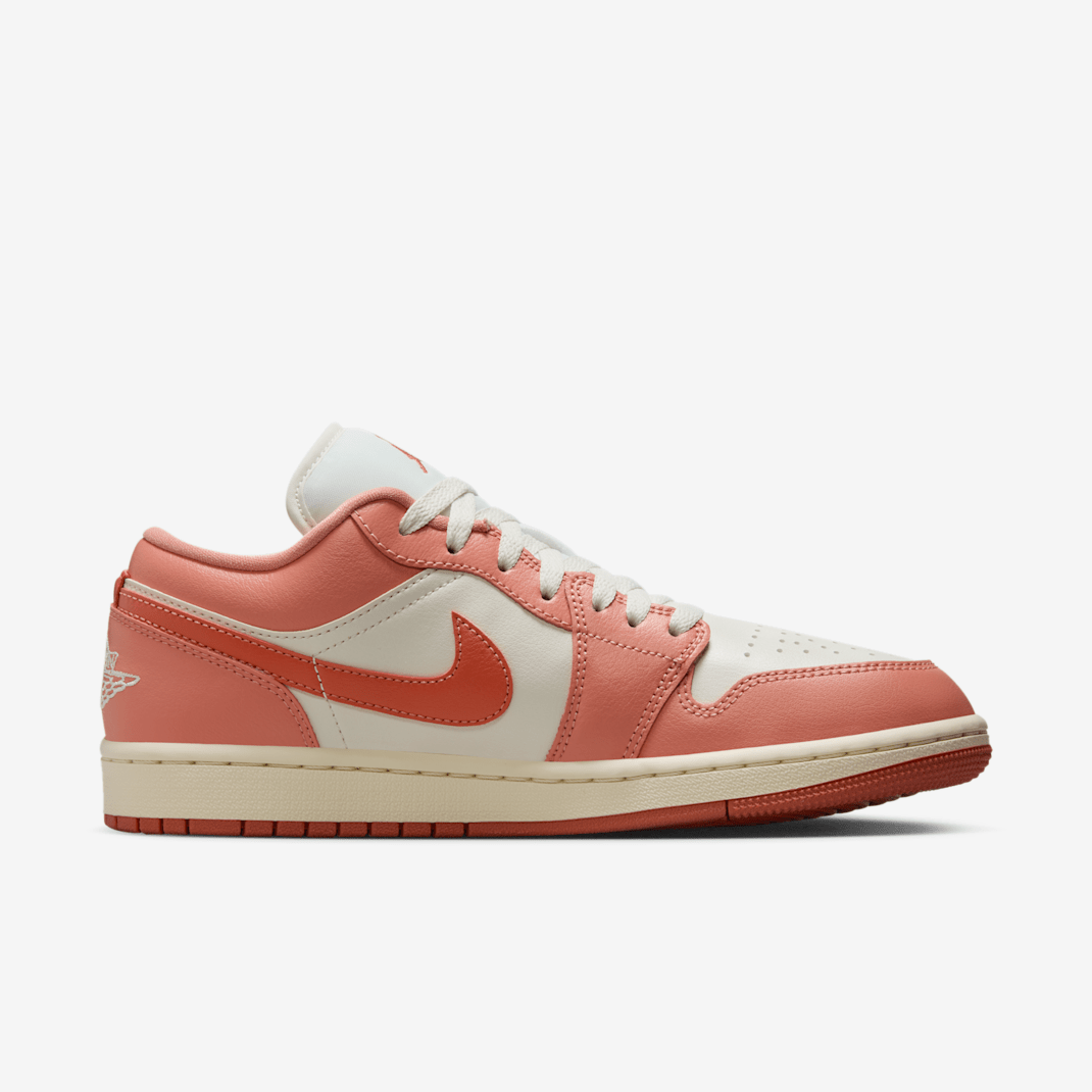 Air Jordan 1 Low - Image 63