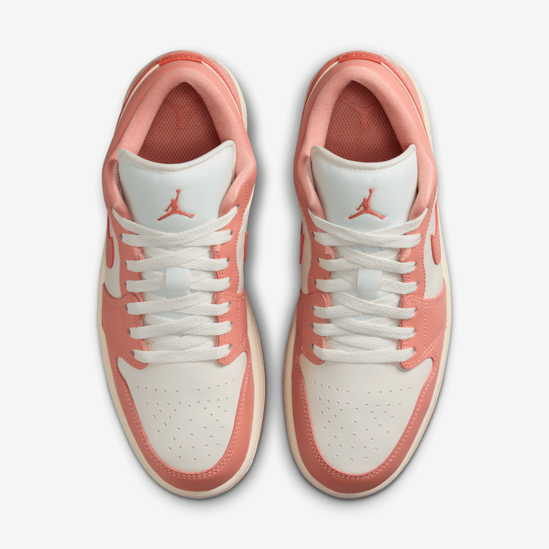Air Jordan 1 Low - Image 64
