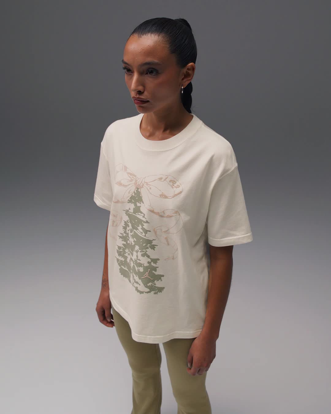 Air Jordan 1 Low - Image 22