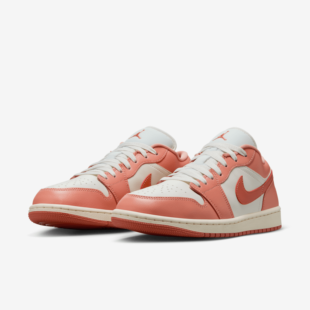 Air Jordan 1 Low - Image 65