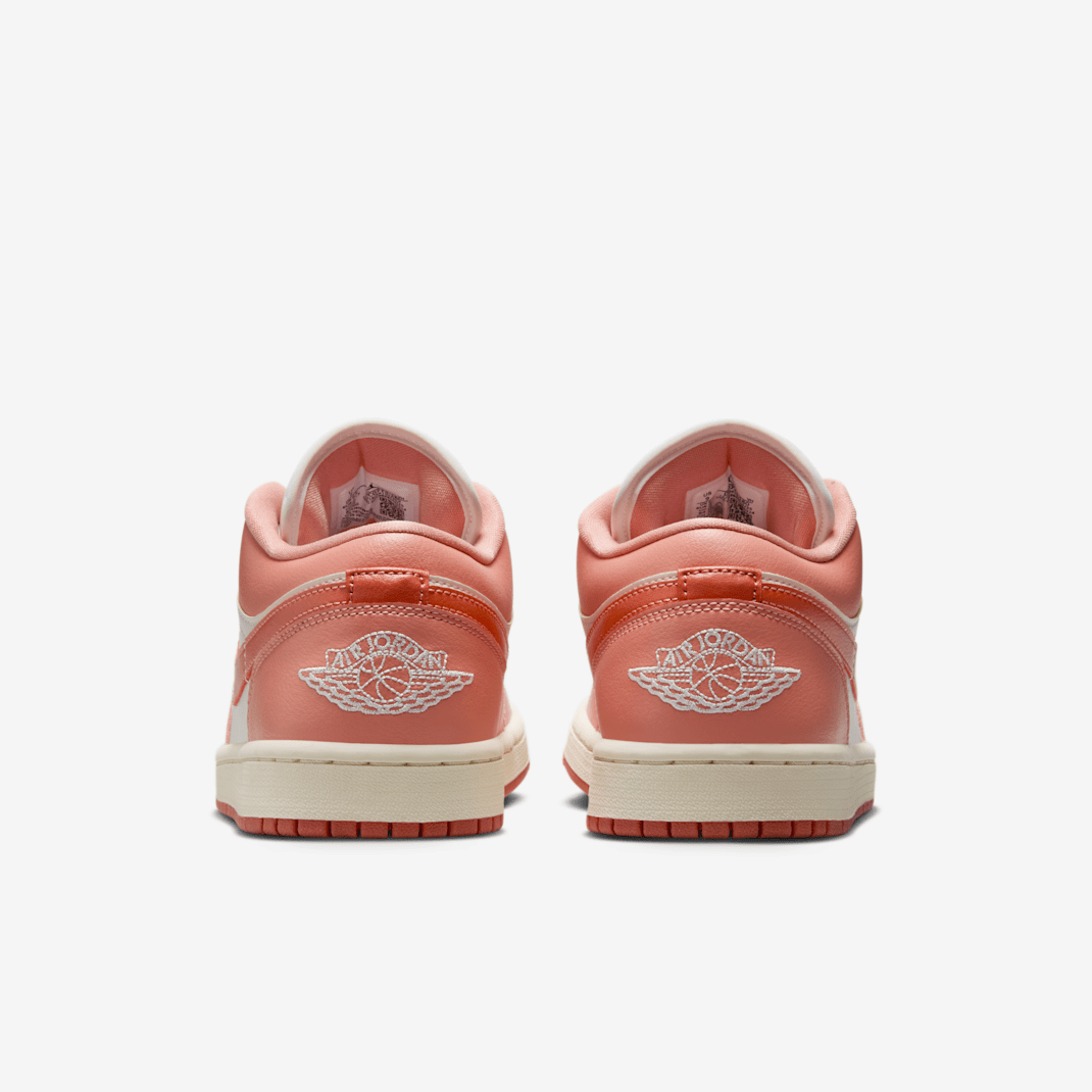 Air Jordan 1 Low - Image 66