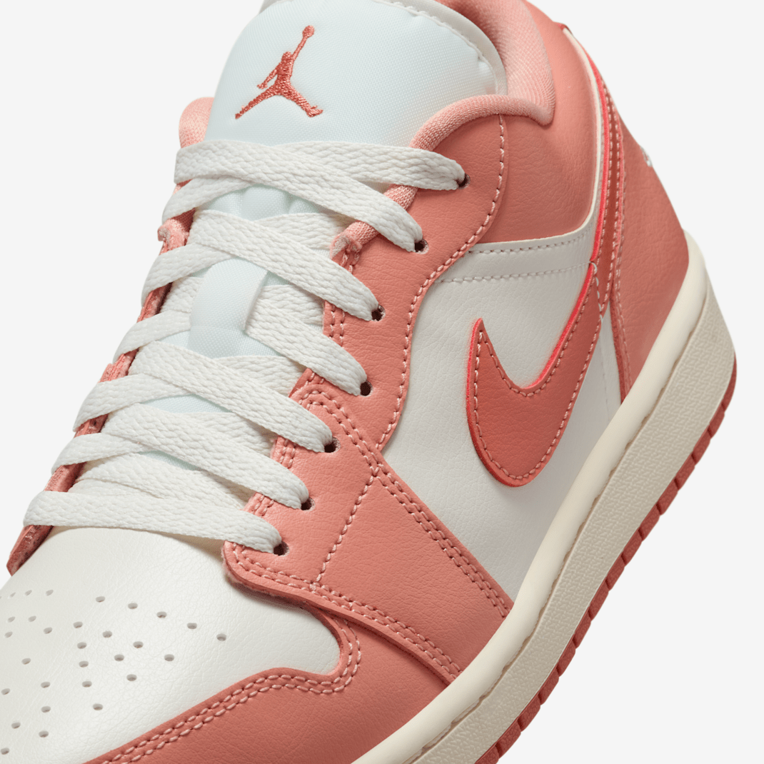 Air Jordan 1 Low - Image 67