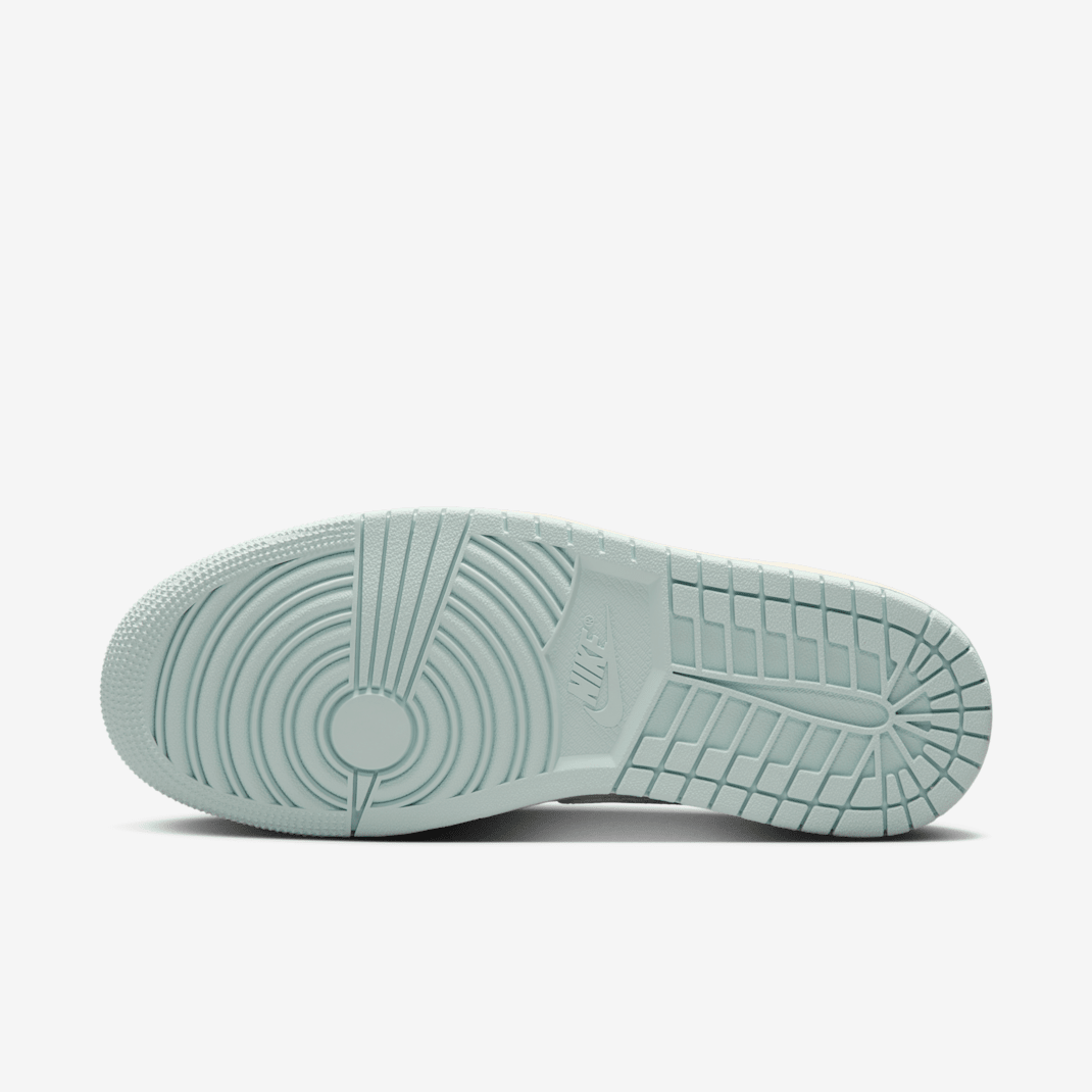Air Jordan 1 Low - Image 71