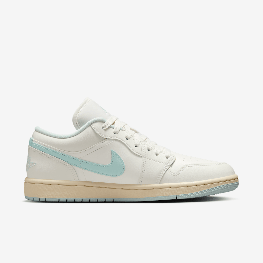 Air Jordan 1 Low - Image 72