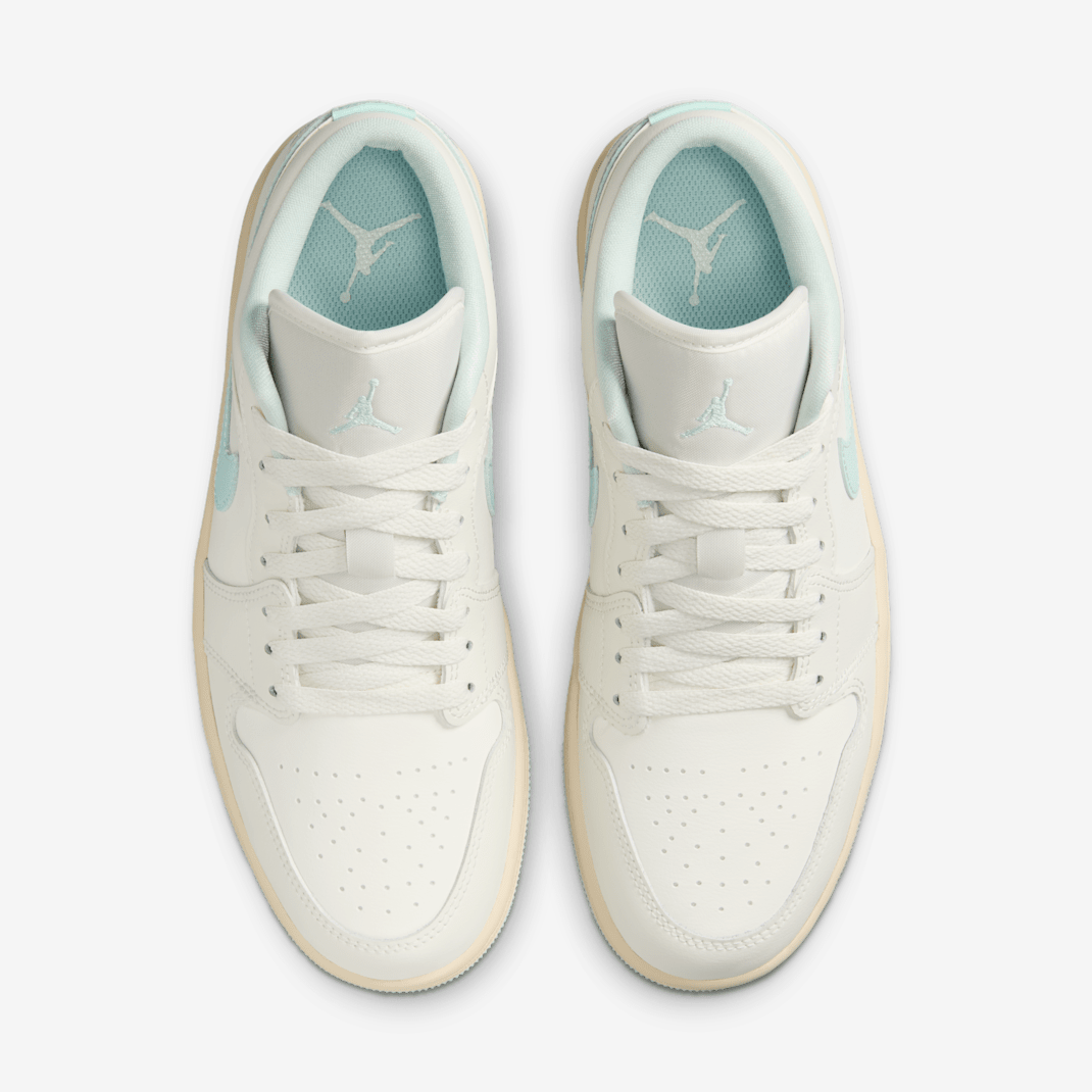 Air Jordan 1 Low - Image 73