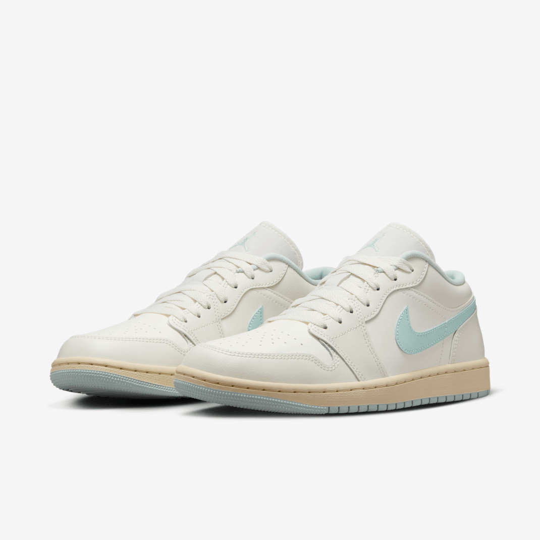 Air Jordan 1 Low - Image 74