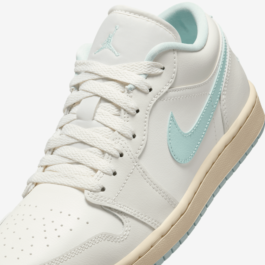 Air Jordan 1 Low - Image 76
