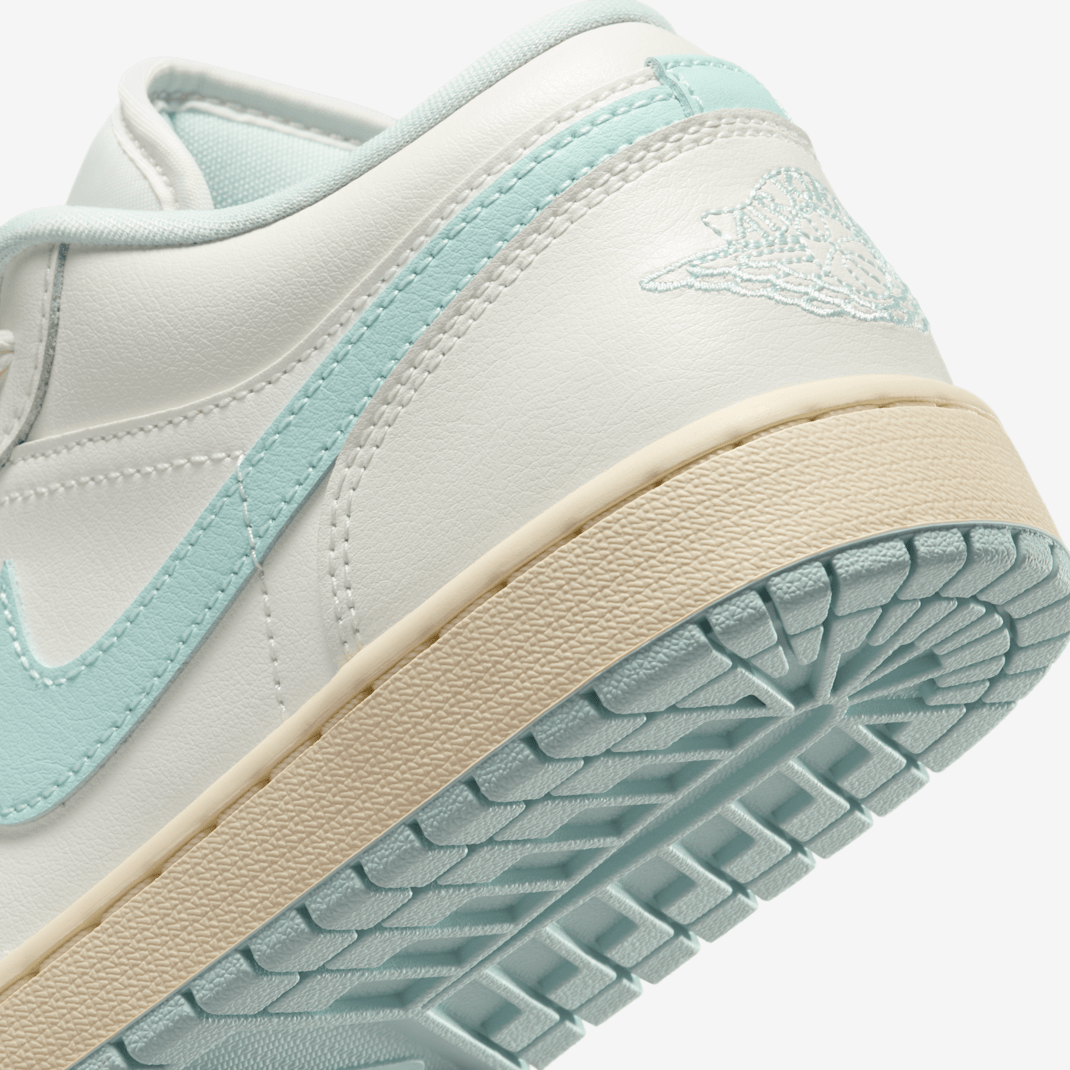 Air Jordan 1 Low - Image 77