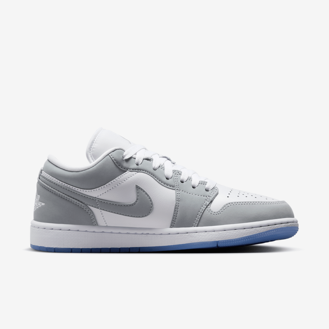 Air Jordan 1 Low - Image 82