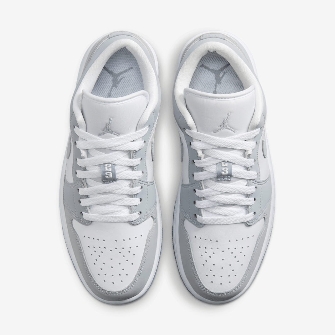 Air Jordan 1 Low - Image 83