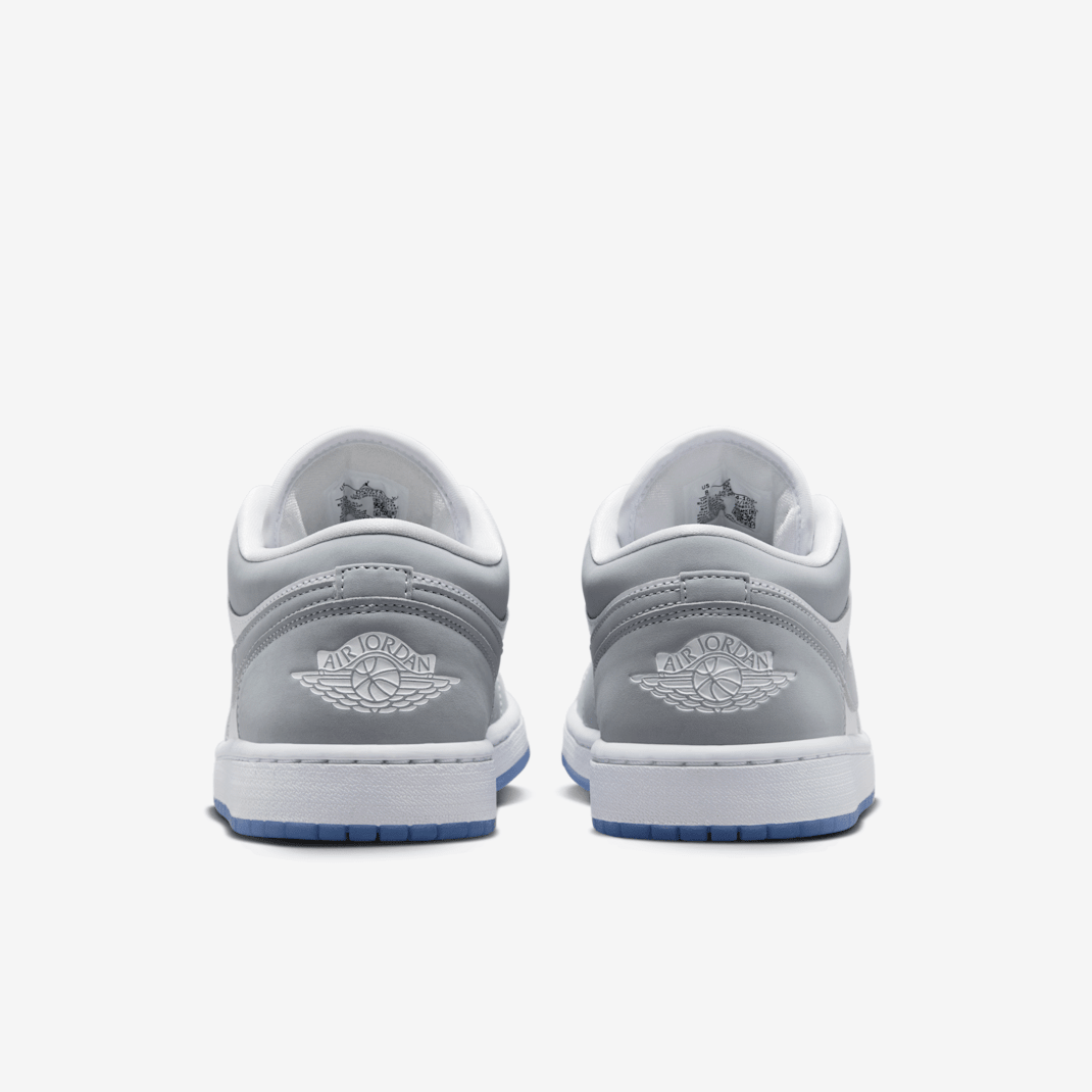 Air Jordan 1 Low - Image 85