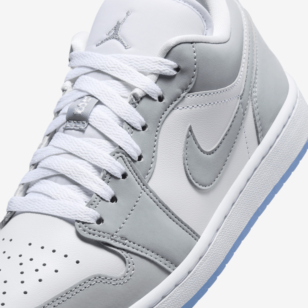 Air Jordan 1 Low - Image 86