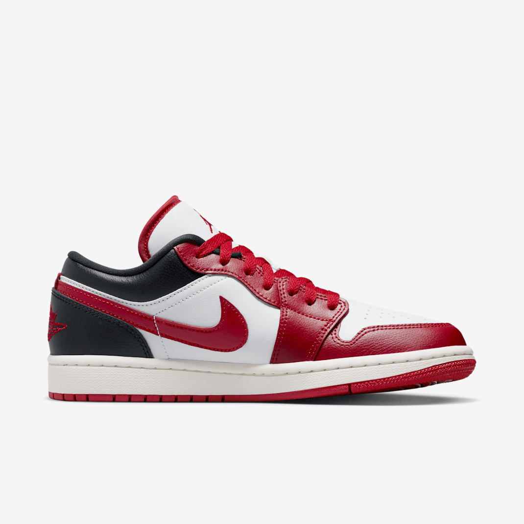 Air Jordan 1 Low - Image 92