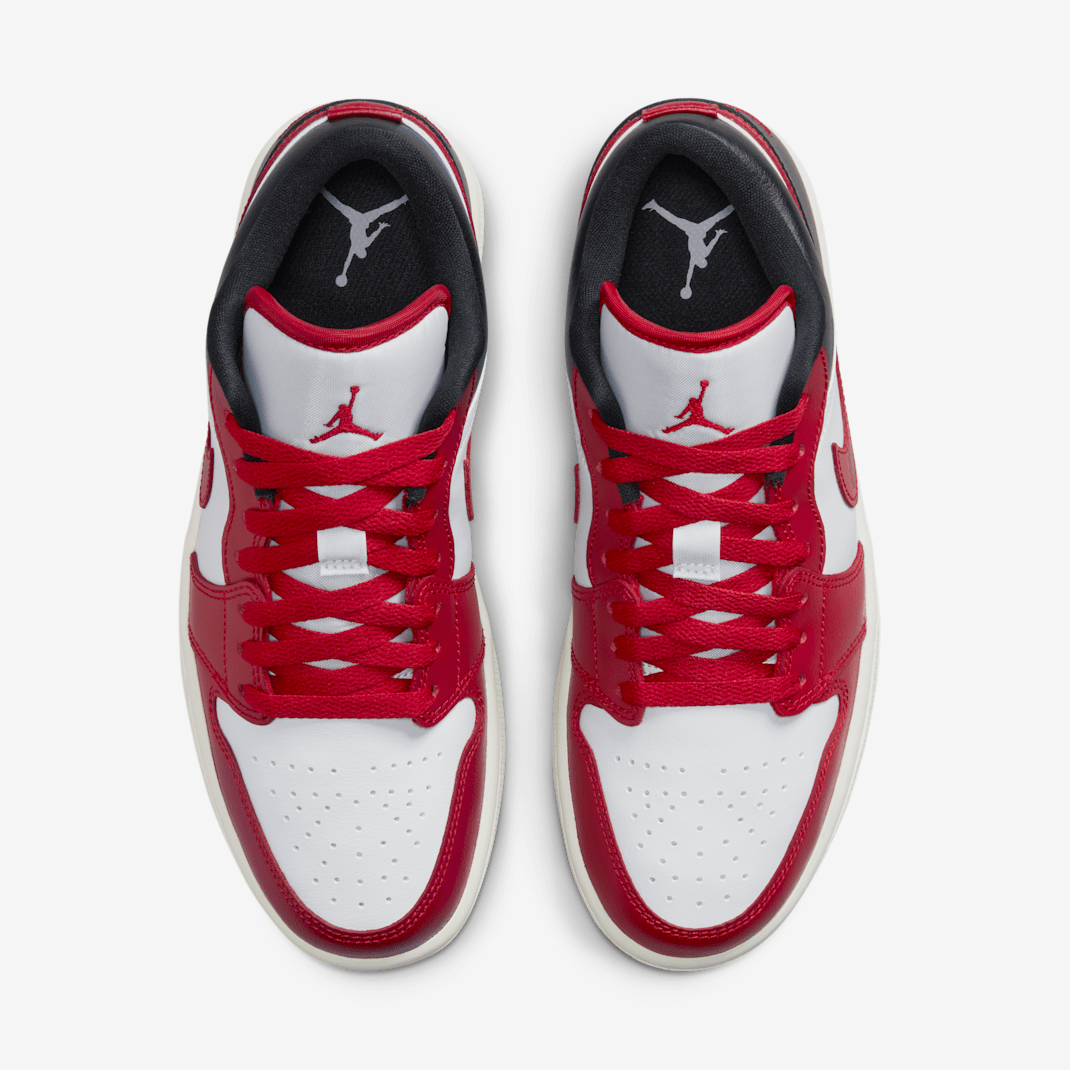 Air Jordan 1 Low - Image 93