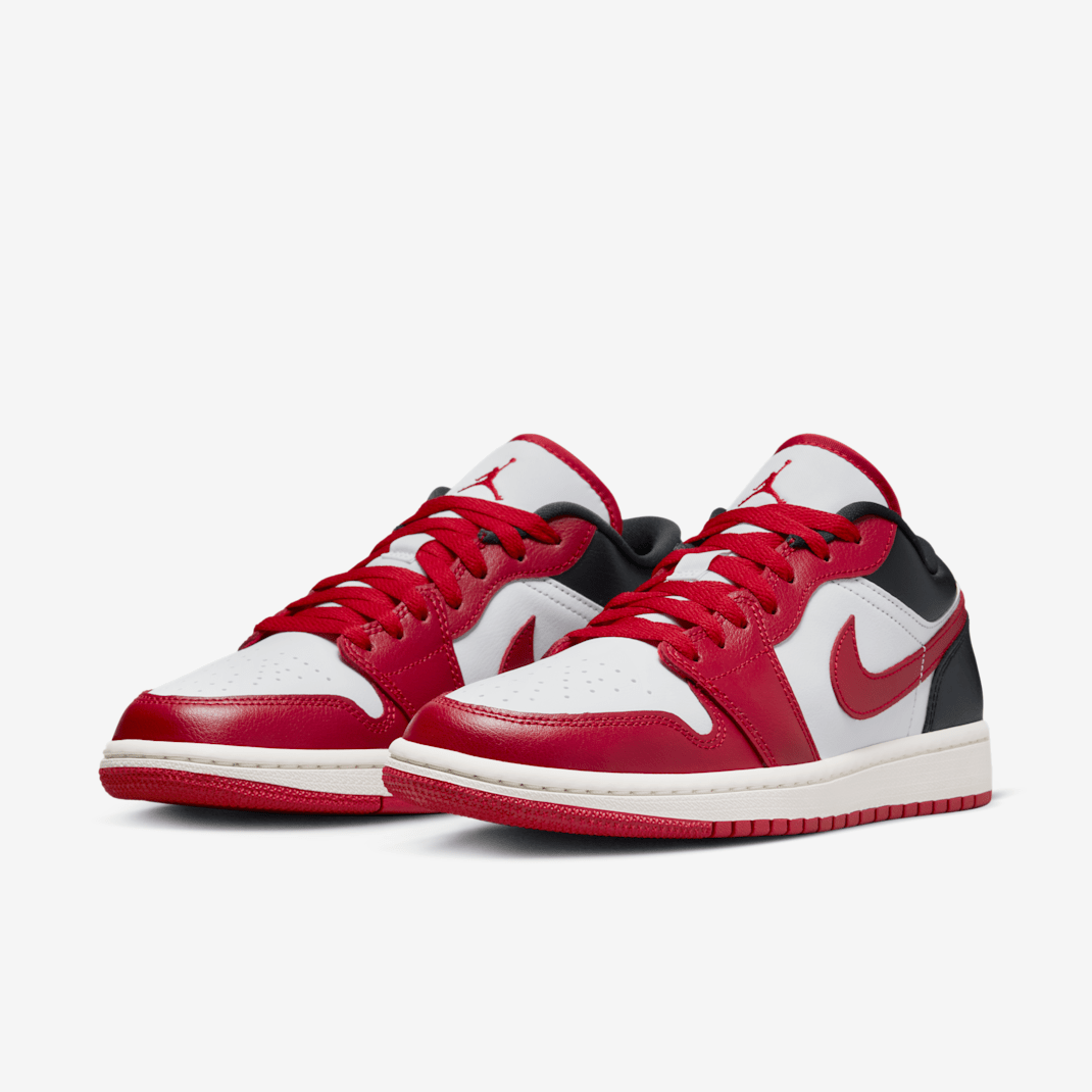 Air Jordan 1 Low - Image 94
