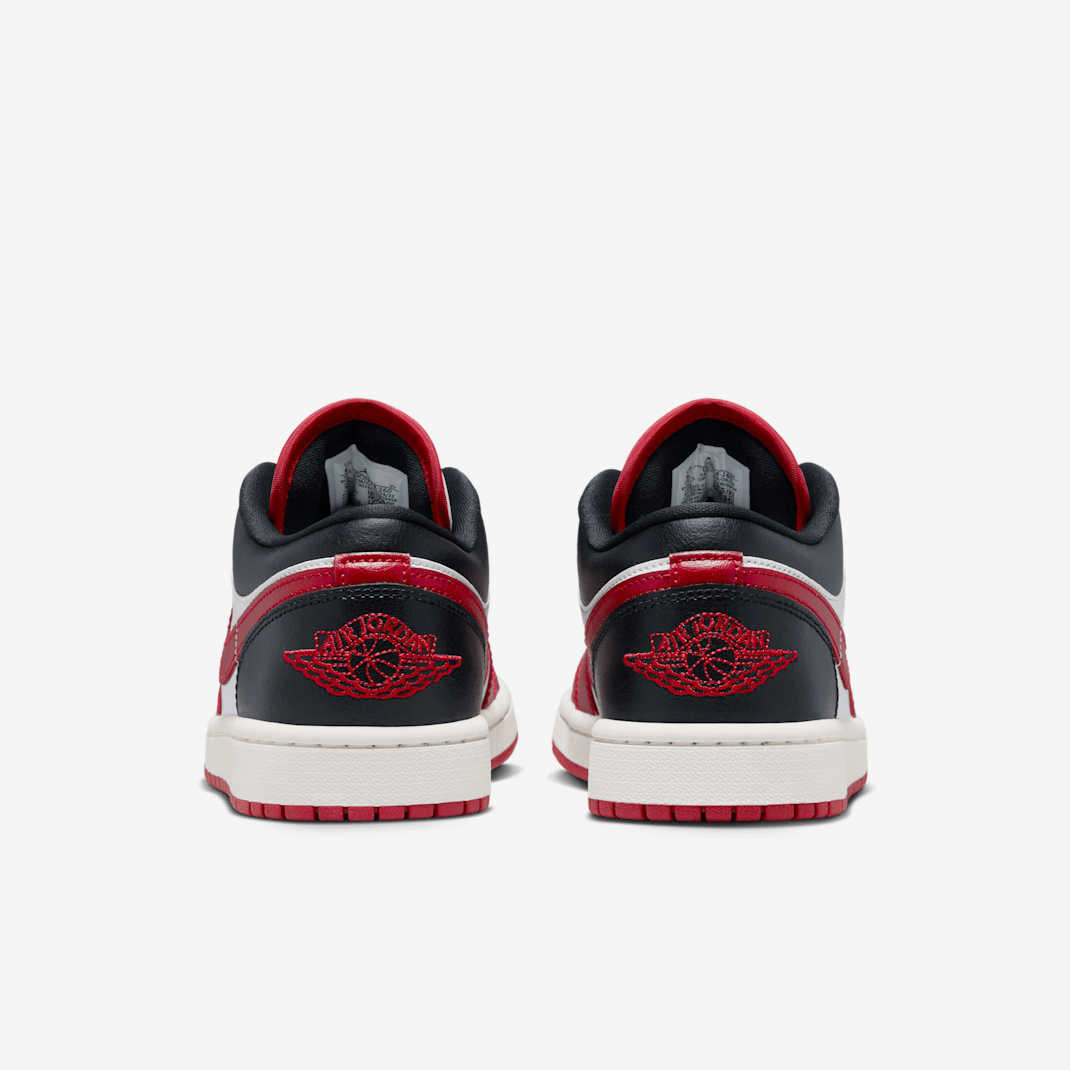 Air Jordan 1 Low - Image 95