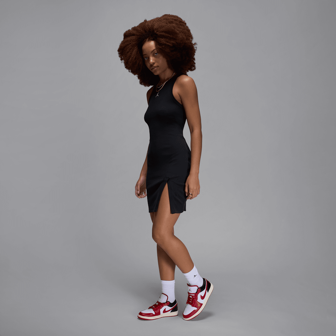 Air Jordan 1 Low - Image 98