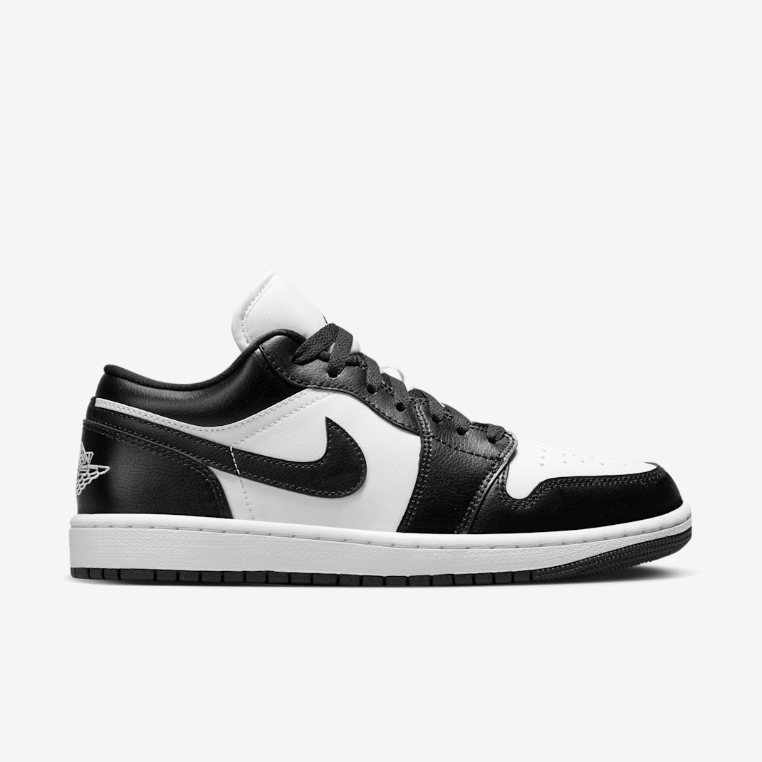 Air Jordan 1 Low - Image 111