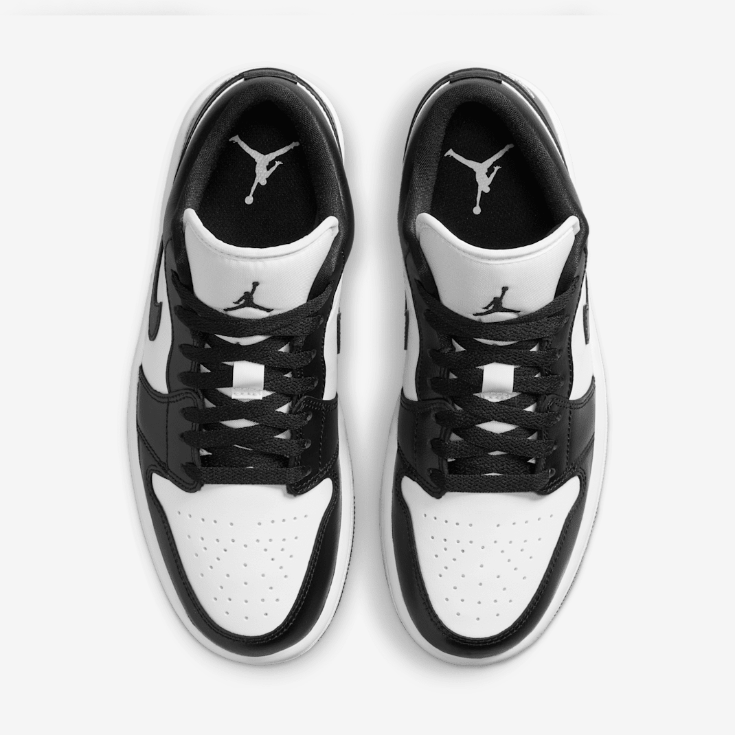 Air Jordan 1 Low - Image 112