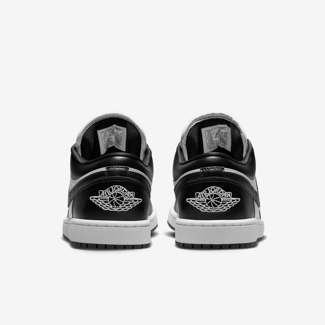 Air Jordan 1 Low - Image 114