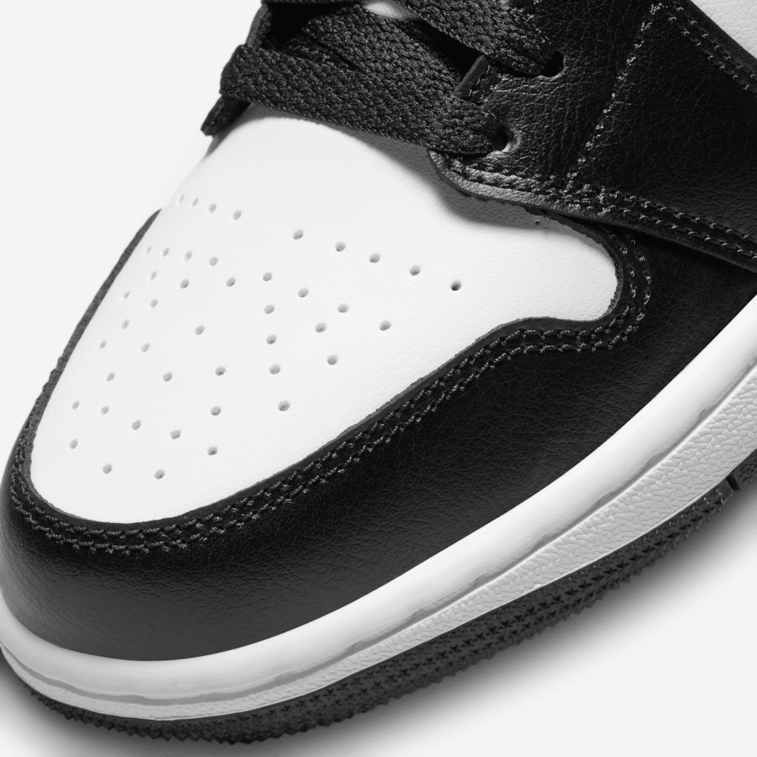 Air Jordan 1 Low - Image 115