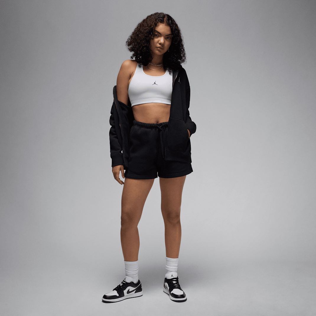 Air Jordan 1 Low - Image 117