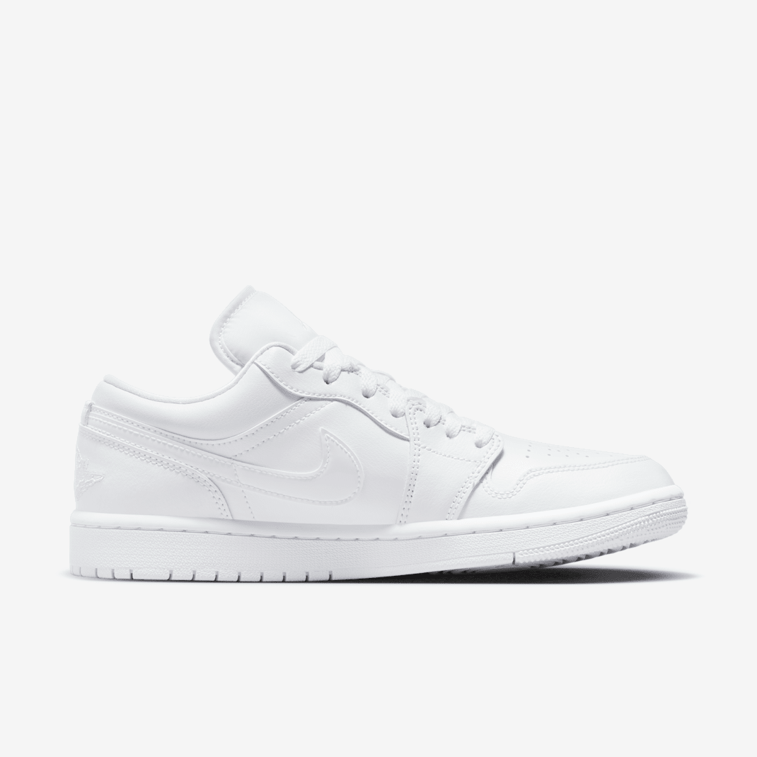 Air Jordan 1 Low - Image 120